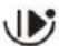 Linarie Vittel LNI90DAI1F2Z - Power consumption - 12
