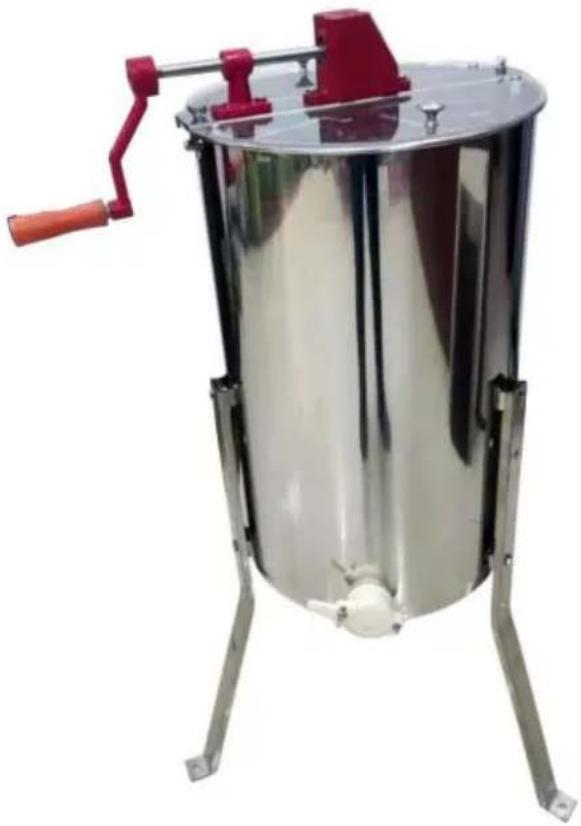 Vevor DD-4/8 - VEVOR - 1