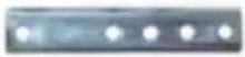 Vevor MJ-2000B-DWJ - COMPONENTS - 3