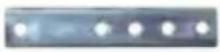 Vevor MJ-2000B-DWJ - COMPONENTS - 3