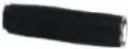 Vevor MJ-2000B-DWJ - COMPONENTS - 2