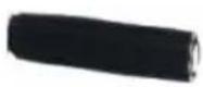 Vevor MJ-2000B-DWJ - COMPONENTS - 2