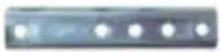Vevor MJ-2000B-DWJ - COMPONENTS - 3