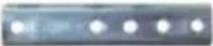 Vevor MJ-2000B-DWJ - COMPONENTS - 3