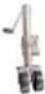 Vevor MJ-2000B-DWJ - COMPONENTS - 1
