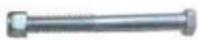 Vevor MJ-2000B-DWJ - COMPONENTS - 3