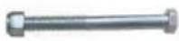 Vevor MJ-2000B-DWJ - COMPONENTS - 4