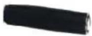 Vevor MJ-2000B-DWJ - COMPONENTS - 2
