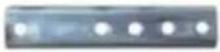 Vevor MJ-2000B-DWJ - COMPONENTS - 3