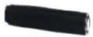 Vevor MJ-2000B-DWJ - COMPONENTS - 2