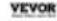 Vevor MJ-2000B-DWJ - COMPONENTS - 5