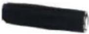 Vevor MJ-2000B-DWJ - COMPONENTS - 1