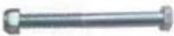 Vevor MJ-2000B-DWJ - COMPONENTS - 4