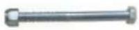 Vevor MJ-2000B-DWJ - COMPONENTS - 4