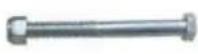 Vevor MJ-2000B-DWJ - COMPONENTS - 4