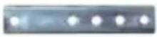Vevor MJ-2000B-DWJ - COMPONENTS - 3