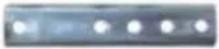 Vevor MJ-2000B-DWJ - COMPONENTS - 2