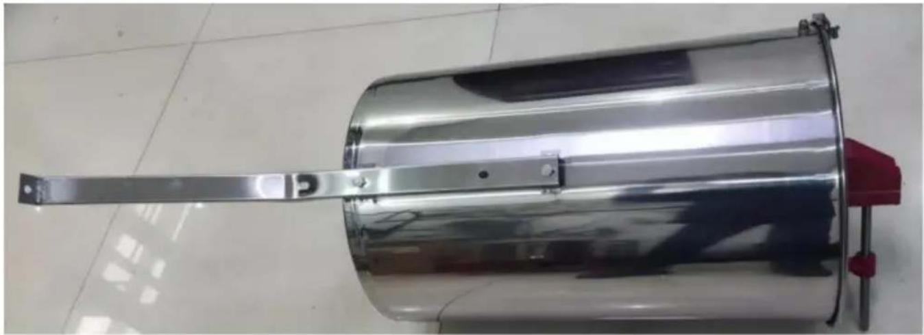 Vevor SD-2 - BESOIN D'AIDE? CONTACTEZ-NOUS! - 1