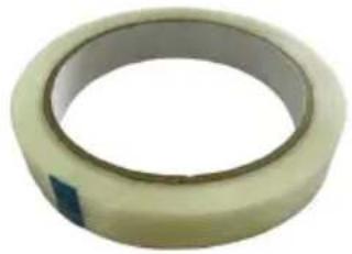 Vevor 5MLTV2-18 - ACCESSORIES - 1