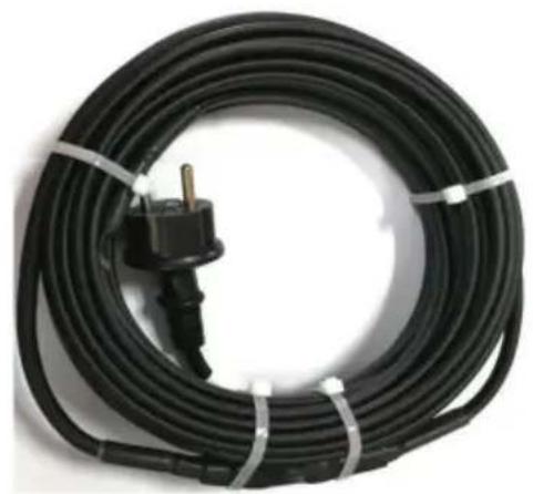 Vevor 5MLTV2-18 - TOUGH TOOLS, HALF PRICE - 1