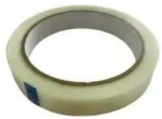 Vevor 5MLTV2-18 - ACCESSOIRES - 1