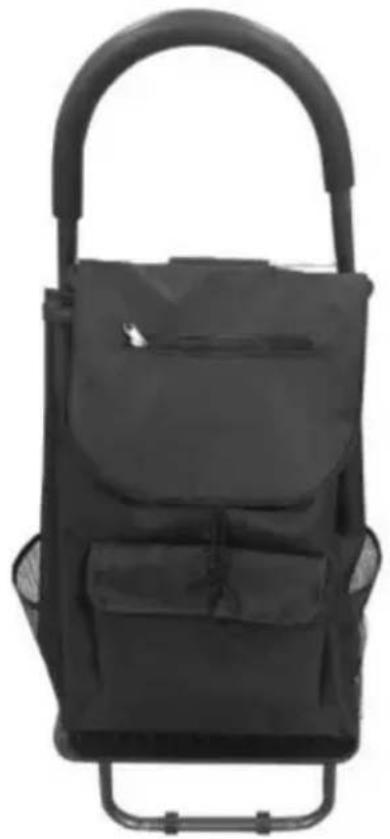 Vevor 2028B - VEVOR® - 1