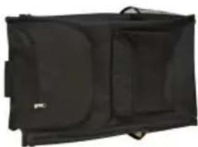 Vevor 2028B - VEVOR® - 3