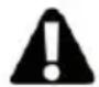 Vevor 6834-49 - IMPORTANT SAFEGUARDS - 2
