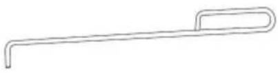 Vevor 6834-49 - Storage - 4