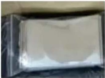 Vevor BW-801 - NEED HELP? CONTACT US! - 1