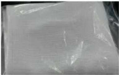 Vevor BW-801 - NEED HELP? CONTACT US! - 4