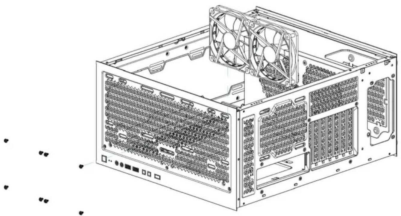 Vevor 230-14 - MODEL:230-14 - 23