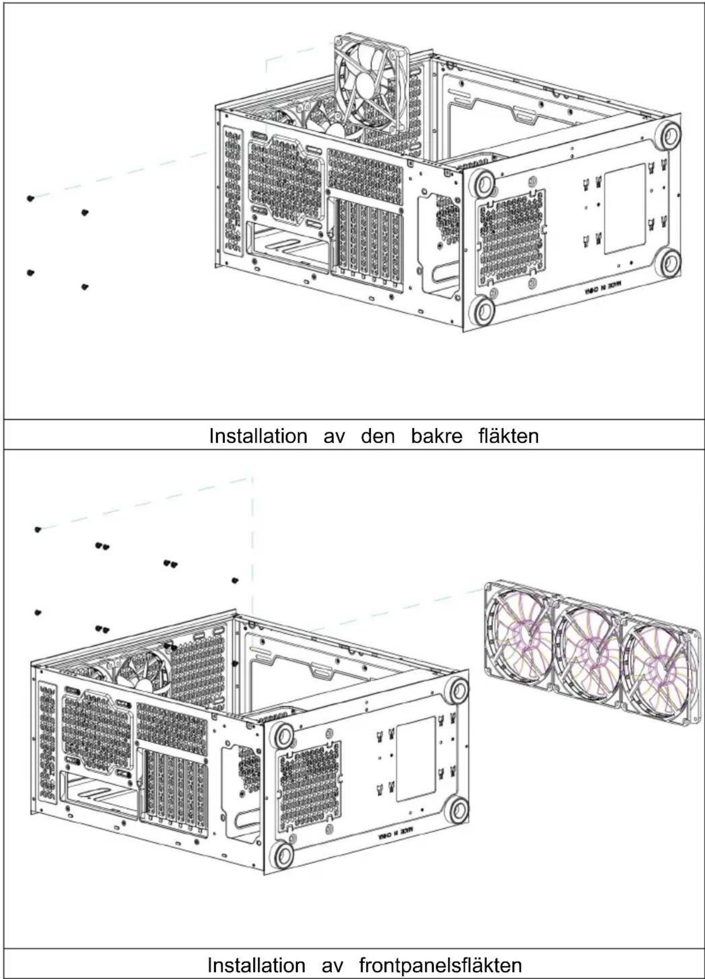 Vevor 230-14 - MODELL: 230-14 - 14