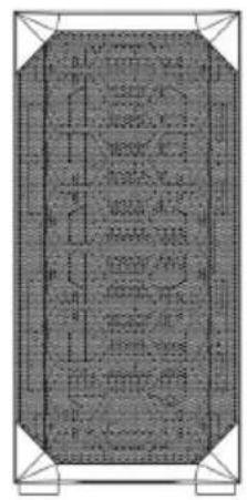 Vevor 230-14 - MODEL:230-14 - 14