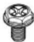 Vevor 230-14 - MODEL:230-14 - 8