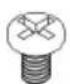 Vevor 230-14 - MODELL: 230-14 - 6