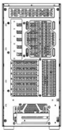 Vevor 230-14 - MODEL:230-14 - 17
