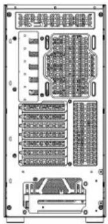 Vevor 230-14 - MODEL: 230-14 - 4