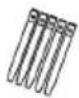 Vevor 230-14 - MODELL: 230-14 - 7