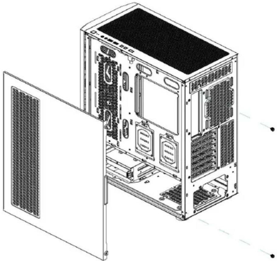 Vevor 230-14 - MODEL:230-14 - 20