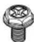Vevor 230-14 - MODELL: 230-14 - 8