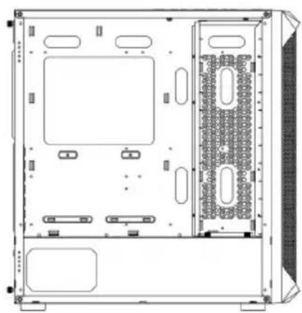 Vevor 230-14 - MODEL:230-14 - 18