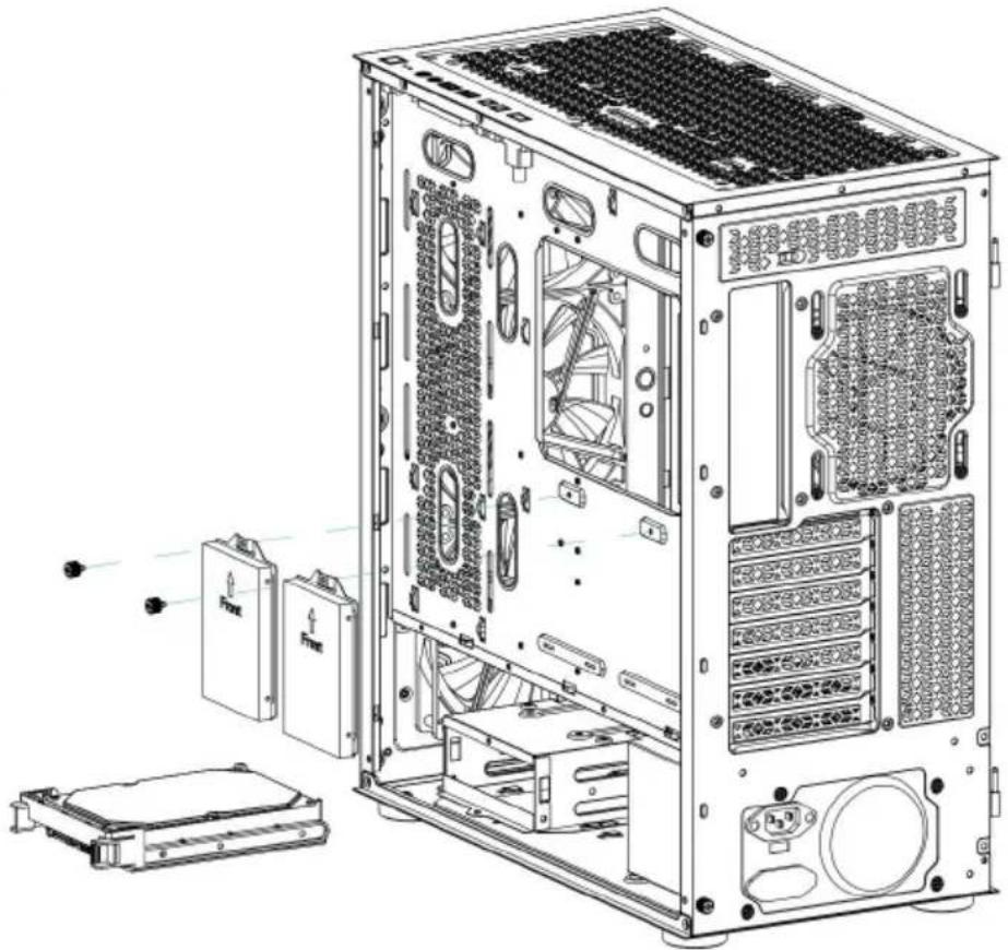 Vevor 230-14 - MODEL: 230-14 - 12