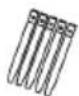 Vevor 230-14 - MODEL:230-14 - 7