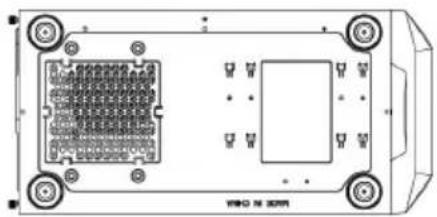 Vevor 230-14 - DATORFODRAL - 9
