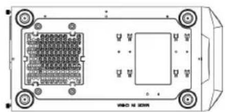Vevor 230-14 - MODEL:230-14 - 19