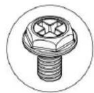 Vevor 230-14 - MODELL: 230-14 - 15