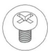 Vevor 230-14 - MODELO: 230-14 - 15