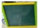 Vevor AC7813A - PARTS LIST AND INSTALLATION - 1