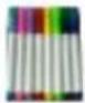Vevor AC7813A - PARTS LIST AND INSTALLATION - 9